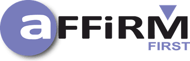 aFFirmFirst