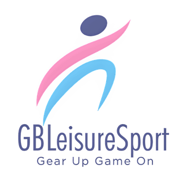 GB Leisure