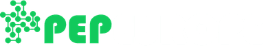 Pep Europe