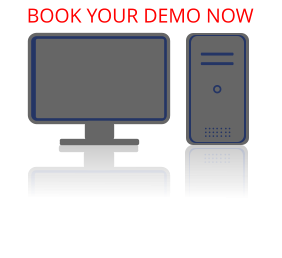 BOOK YOUR DEMO NOW